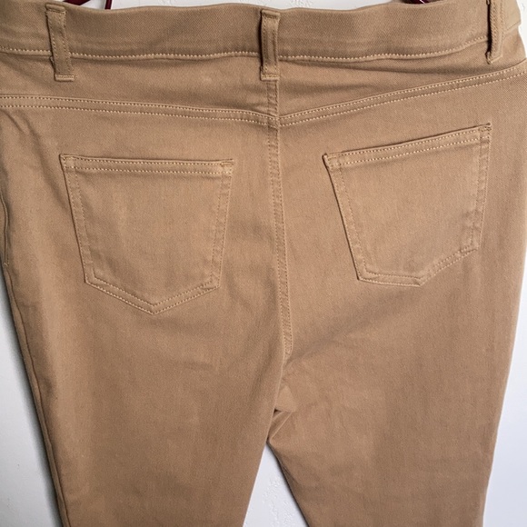 New Time & Tru 12-14 L - Picture 3 of 4